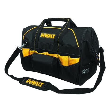 These Tool Bags are the most popular among Lowes entire selection. . Tool bags lowes